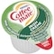 Coffee Mate Coffee-Mate Irish Crme Single Serve Liquid Creamer .375 oz., PK180 10050000350121 - alternate 9